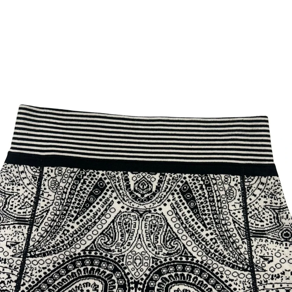 Title nine paisley bandana